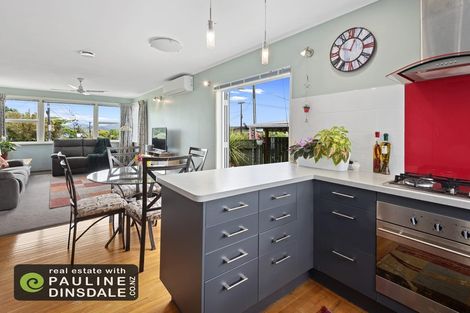 Photo of property in 17 Kokich Crescent, Onerahi, Whangarei, 0110