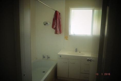 Photo of property in 12 Aporoa Grove, Wainuiomata, Lower Hutt, 5014