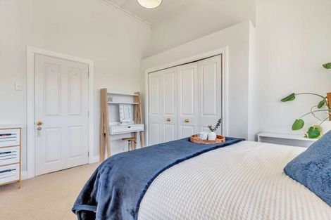 Photo of property in 8 Cochrane Street, Fairy Springs, Rotorua, 3015