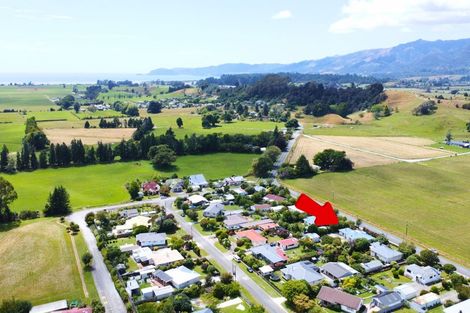 Photo of property in 9a Rototai Road, Takaka, 7110