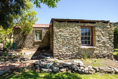 Photo of property in 36 Scotland Street, Roxburgh, 9500