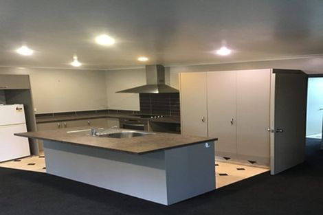 Photo of property in 16b Raleigh Street, Greymouth, 7805