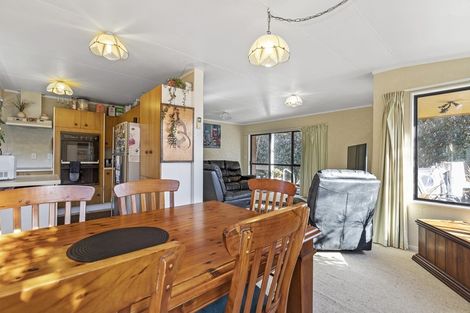 Photo of property in 42 Clarke Avenue, Te Aroha, 3320