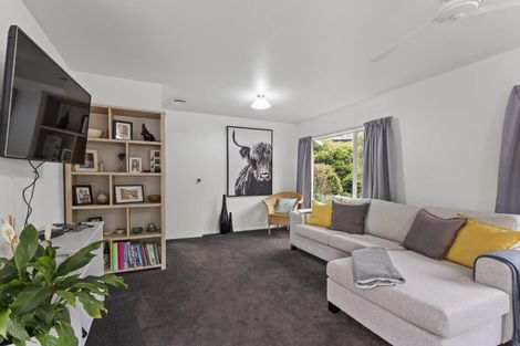 Photo of property in 78 Scotland Street, Picton, 7220