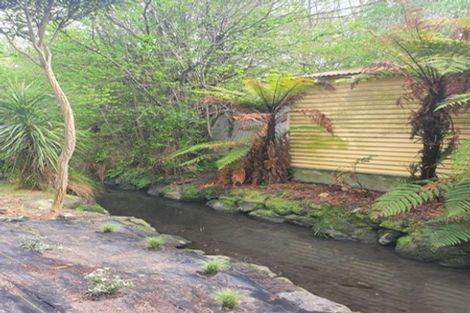 Photo of property in 4/121 Bishop Street, St Albans, Christchurch, 8014