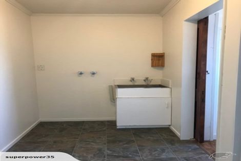 Photo of property in 9 Park Avenue, Kensington, Whangarei, 0112