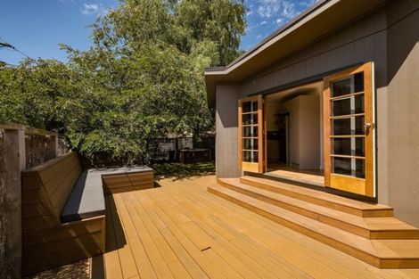 Photo of property in 51 Centennial Avenue, Arrowtown, 9302