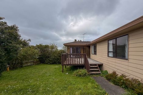 Photo of property in 18 Top Road, Dairy Flat, Albany, 0792