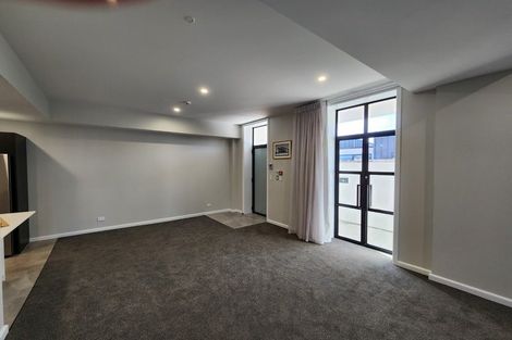 Photo of property in 7/157g Waterloo Road, Hutt Central, Lower Hutt, 5010