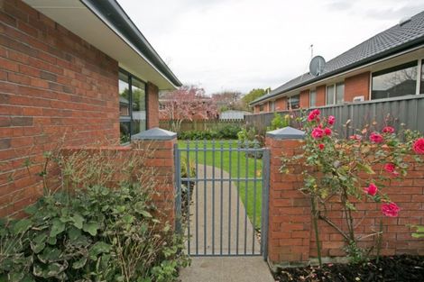 Photo of property in 152 Catherine Street, Windsor, Invercargill, 9810