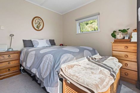 Photo of property in 229 State Highway 30, Lake Rotoma, Rotorua, 3074