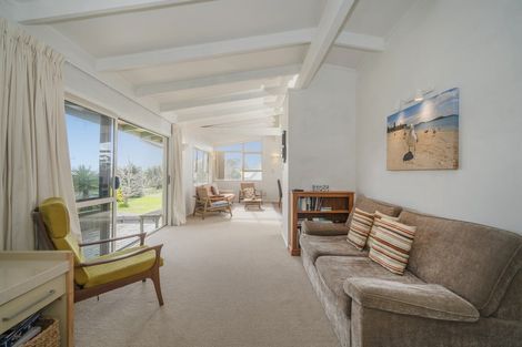 Photo of property in 5 Glen Neaves, Pauanui, Hikuai, 3579