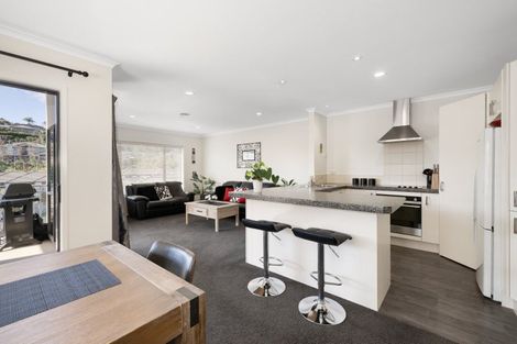 Photo of property in 3/19 Glencarron Place, Bethlehem, Tauranga, 3110