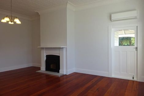 Photo of property in 502a Charles Street, Saint Leonards, Hastings, 4120