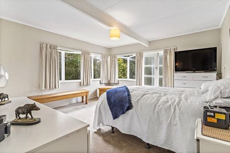 Photo of property in 249 High Street, Solway, Masterton, 5810