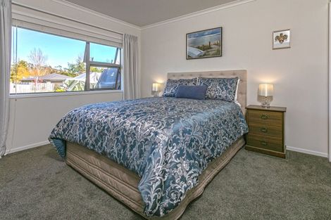 Photo of property in 87 Greenhills Drive, Coromandel, 3506