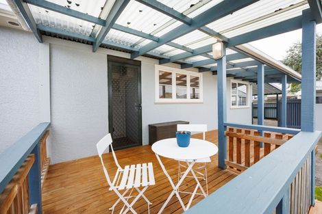 Photo of property in 19 Cobham Way, Feilding, 4702