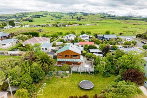 Photo of property in 11 Scarp Street, Karitane, Waikouaiti, 9471