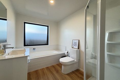 Photo of property in 26 Treedale Street, Belfast, Christchurch, 8051