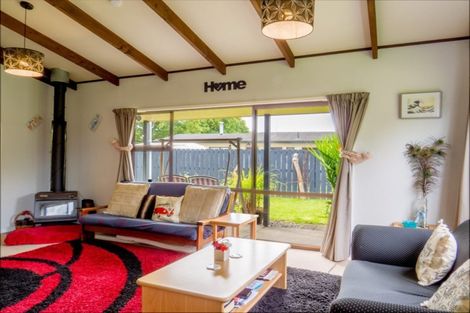 Photo of property in 15 Cleary Avenue, Whakatane, 3120