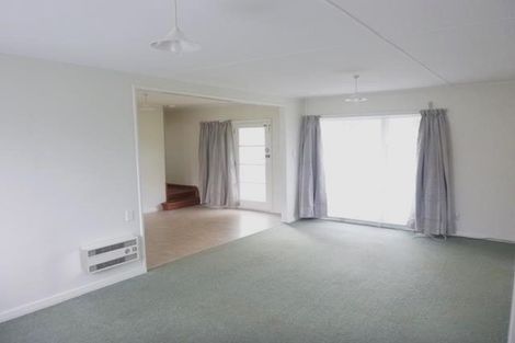 Photo of property in 20 Daysh Street, Avalon, Lower Hutt, 5011