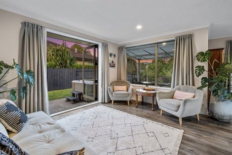 Photo of property in 39 Stamford Place, Ohauiti, Tauranga, 3112