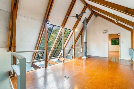 Photo of property in 23 Fowler Access Road, Puhoi, Warkworth, 0994