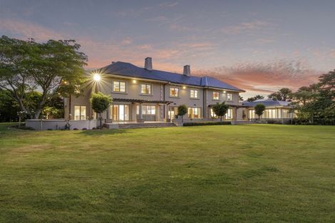 Photo of property in 1/71 Tai Tapu Road, Tai Tapu, 7672