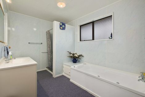 Photo of property in 77 Hazlett Street, Clyde, 9330