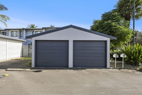 Photo of property in 105/2 Armoy Drive, East Tamaki, Auckland, 2016