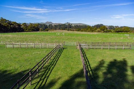Photo of property in 356 Matamau Ormondville Road, Matamau, Dannevirke, 4977