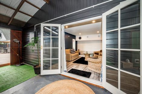 Photo of property in 7 Knights Grove, Otaki, 5512