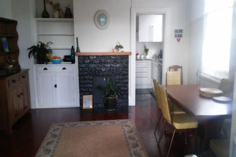 Photo of property in 85 Vigor Brown Street, Napier South, Napier, 4110