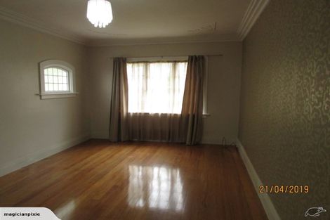 Photo of property in 63 Lonsdale Street, Belleknowes, Dunedin, 9011