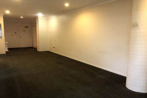 Photo of property in 2k/21 Hargreaves Street, Auckland Central, Auckland, 1011