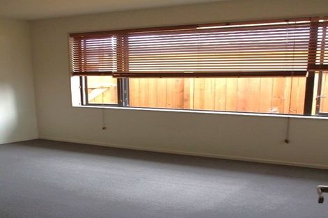 Photo of property in 18 Willis Place, Renwick, 7204