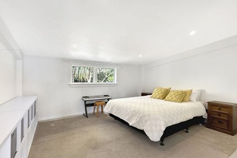 Photo of property in 1174 Te Ahu Ahu Road, Oromahoe, Kerikeri, 0293