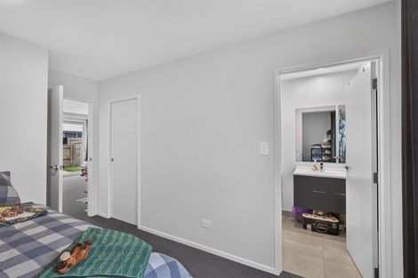 Photo of property in 30c Norwich Avenue, Spotswood, New Plymouth, 4310