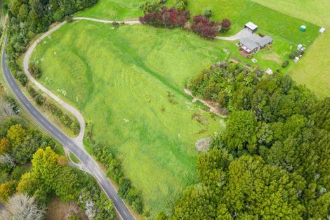 Photo of property in 757 Te Waerenga Road, Hamurana, Rotorua, 3096