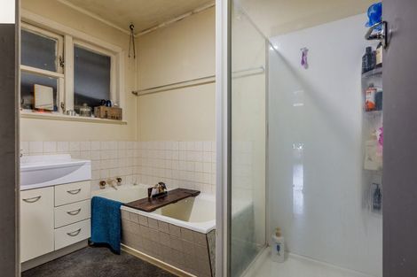 Photo of property in 12 Bridge Street, Eketahuna, 4900