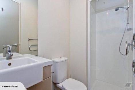 Photo of property in 2c/6 Piwakawaka Street, Eden Terrace, Auckland, 1010