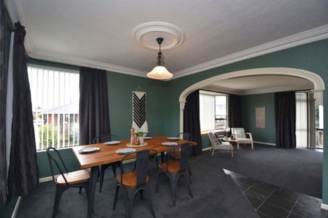 Photo of property in 708 Queens Drive, Waikiwi, Invercargill, 9810