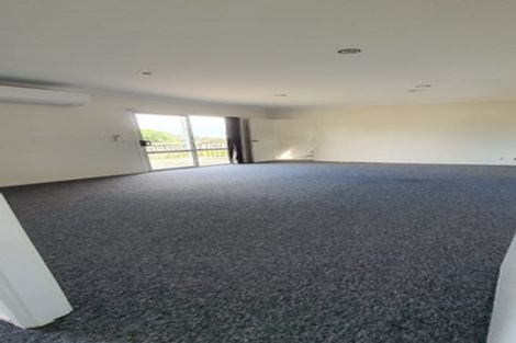 Photo of property in 26 Burbank Avenue, Manurewa, Auckland, 2102