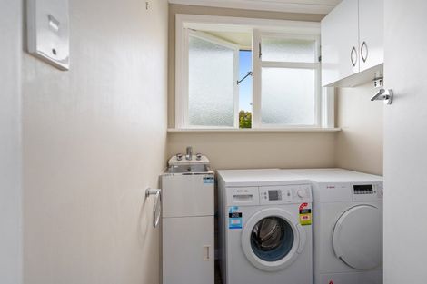 Photo of property in 59 Robinson Street, Cambridge, 3434