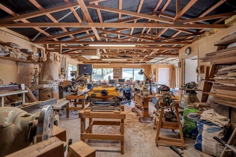 Photo of property in 560c Horotiu Road, Te Kowhai, Hamilton, 3288