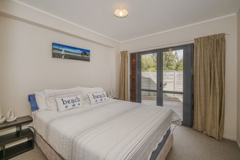 Photo of property in 120 Rimu Place, Matarangi, Whitianga, 3592