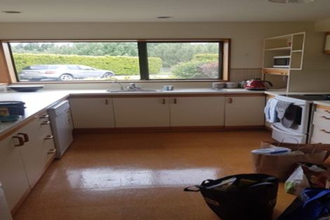 Photo of property in 231 Woodend Beach Road, Woodend, Kaiapoi, 7691