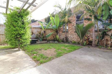 Photo of property in 202 Kirkwood Street, Thames, 3500