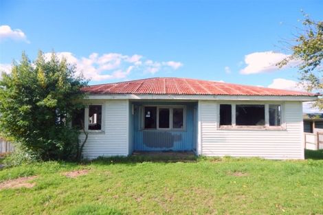 Photo of property in 35 Manaia Street, Tokoroa, 3420