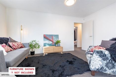 Photo of property in 3/44 Tennyson Street, Petone, Lower Hutt, 5012